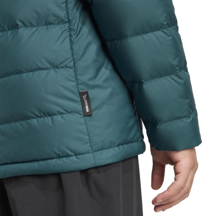 Image du produit Adidas Terrex Multi Light Down Climawarm (XXL)