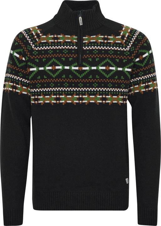 Produktbild Blend ME - BHNilo - Pullover - 20716667 ME (L)
