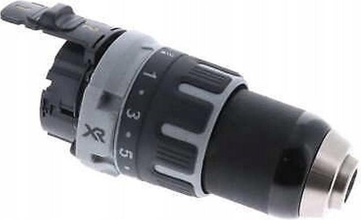 DeWalt N438742 TRANSMISSIE