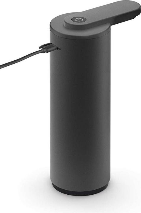 Actual product image Zack Soap dispenser