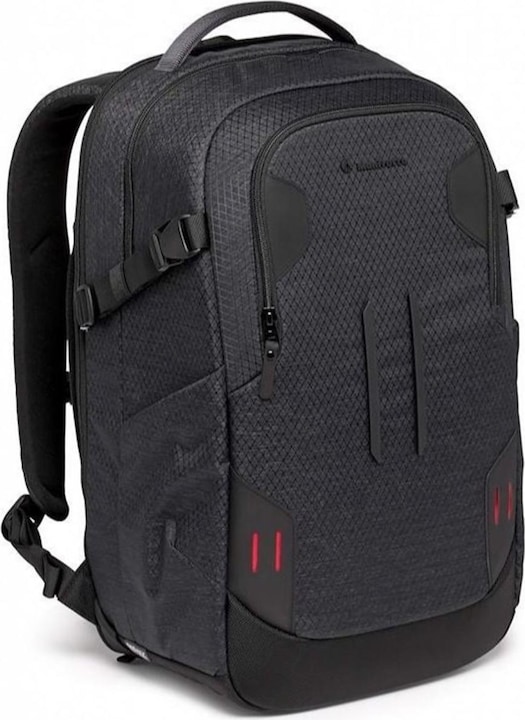 Produktbild Manfrotto Pro Light Backloader (Fotorucksack, 22.50 l)
