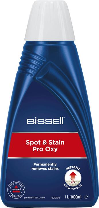 Bissell Spot & Stain
