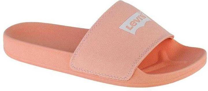 Immagine prodotto Levis June Batwing SlidersDonna (41)