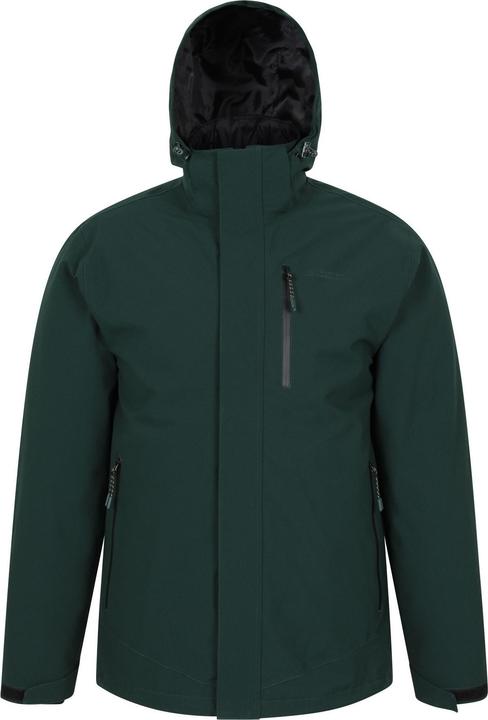 Produktbild Mountain Warehouse Sycamore Jacke wasserfest (M)