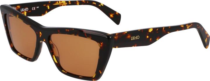 Produktbild Liu Jo Tokyo Tortoise