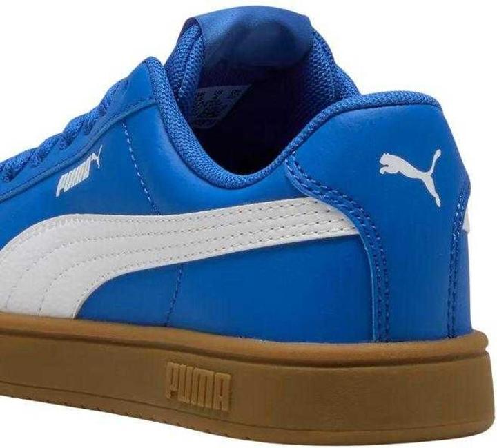 Image du produit Puma - Baskets RICKIE CLASSIC - Enfant (39)