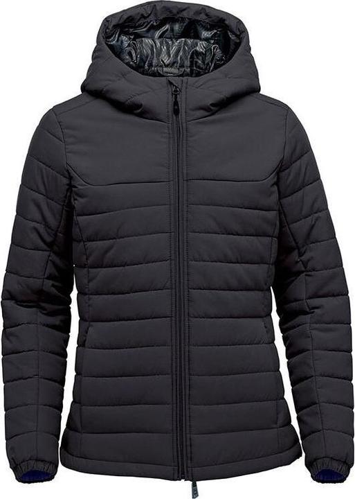 Produktbild Stormtech Nautilus (L)