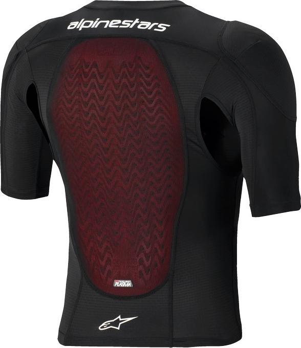 Produktbild Alpinestars Chest Guard Bionic Plasma Lt (M)