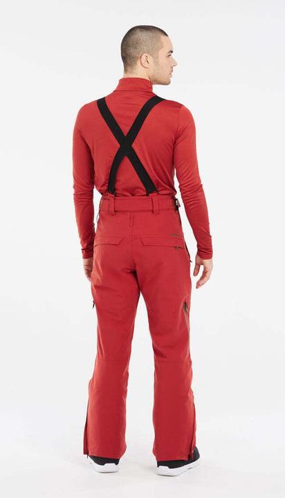 Image du produit Protest Pantalon de neige PRTMIKADO (L)