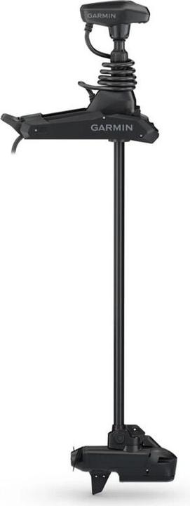 Image du produit Garmin Force Kraken Trolling Motor 190cm long
