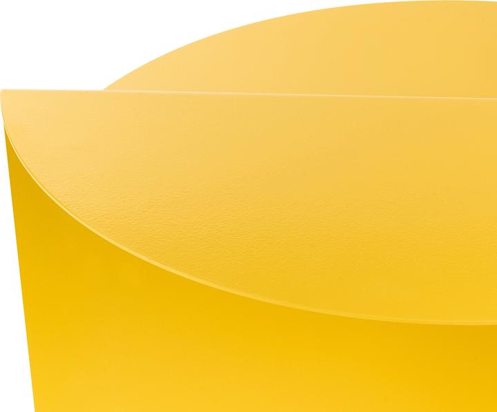 Image du produit Beliani Taggart