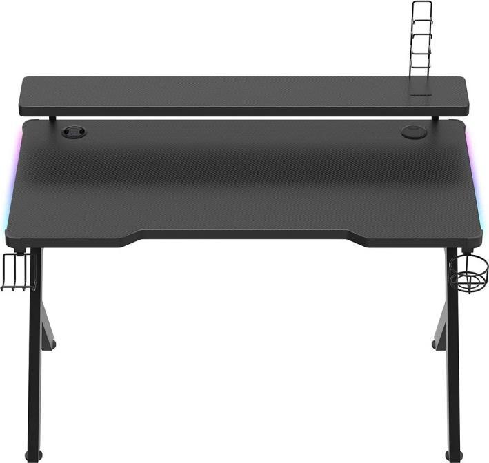 Immagine prodotto Huzaro Hero 5.0