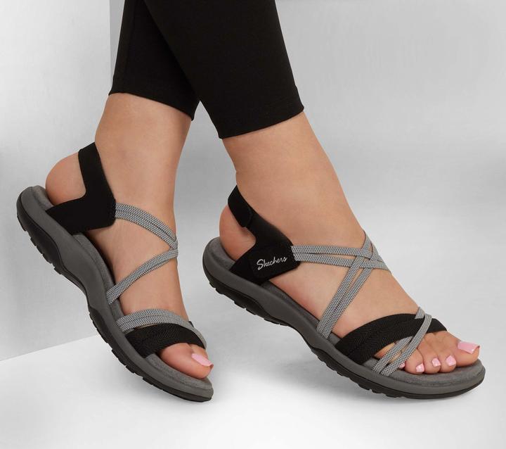 Produktbild Skechers Reggae Slim - Takes Two (36)