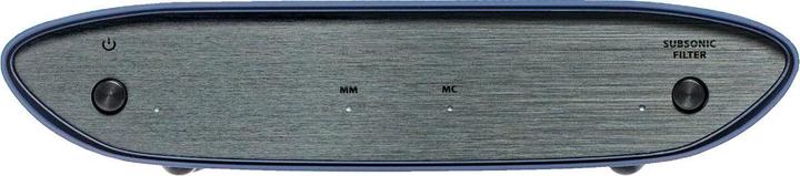 iFi Audio ZEN Air Phono 2
