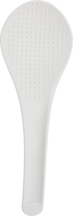 Produktbild Cuckoo Reiskocher CR-1095