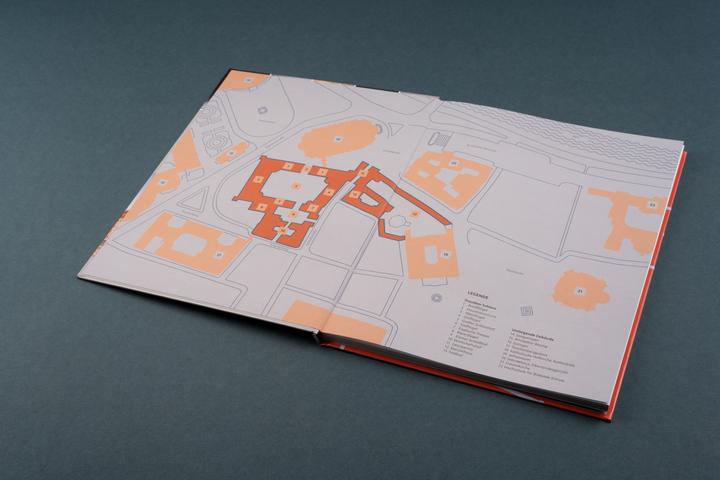 Produktbild Das Dresdner Schloss und seine Schätze (Deutsch, Eckhard Bahr, 2022)