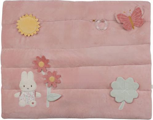 Little Dutch Playpen Mat Lucky Blossom