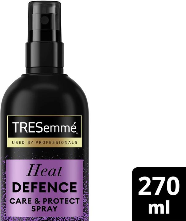 Produktbild Tresemmé Hitzeschutz-Abwehrspray (250 ml)