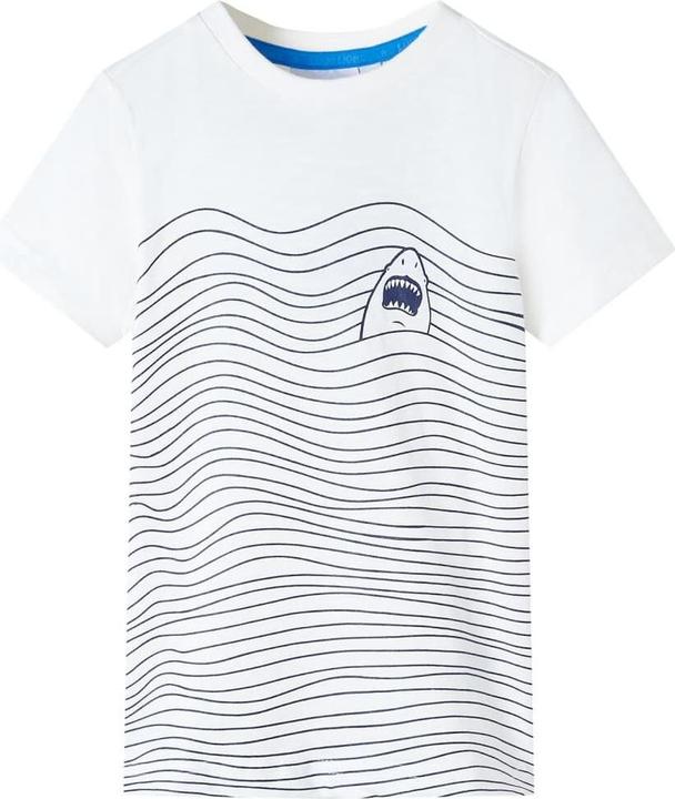 Actual product image vidaXL Ivana (128)