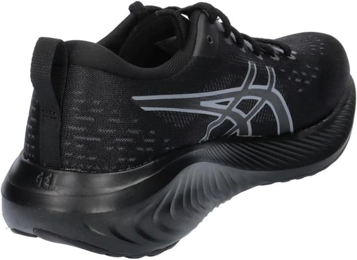 Produktbild ASICS Performance GEL-EXCITE 10 (36)