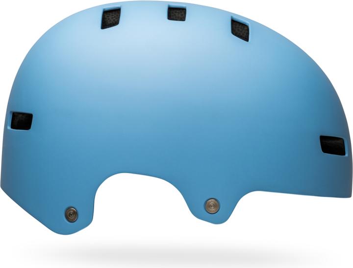 Produktbild Bell Local (55 - 59 cm)