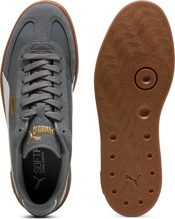 Image du produit Puma Club II Era (44.5)