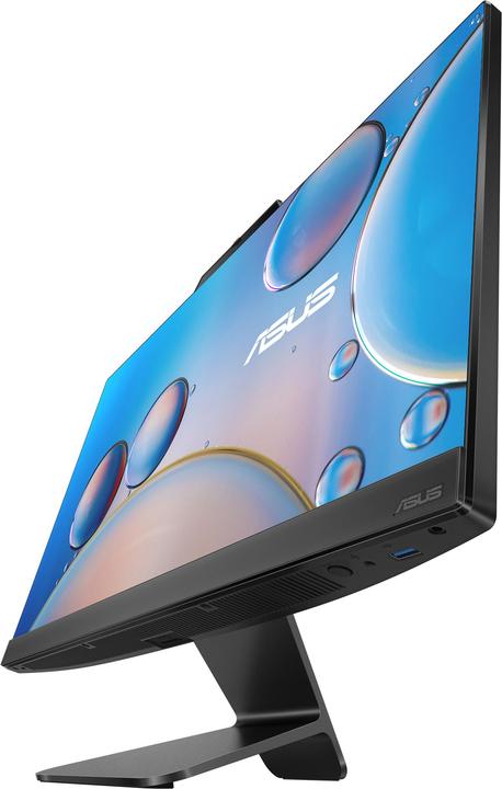 Produktbild ASUS E3402WVAK-BPC184X (512 GB, 16 GB, Intel Core i7-1355U, Intel Arc Graphics)