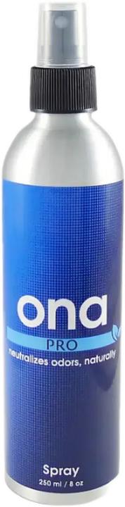 Produktbild ONA Spray Pro 250ml