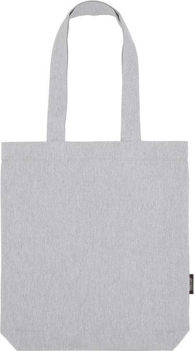 Image du produit Neutral - Tote bag