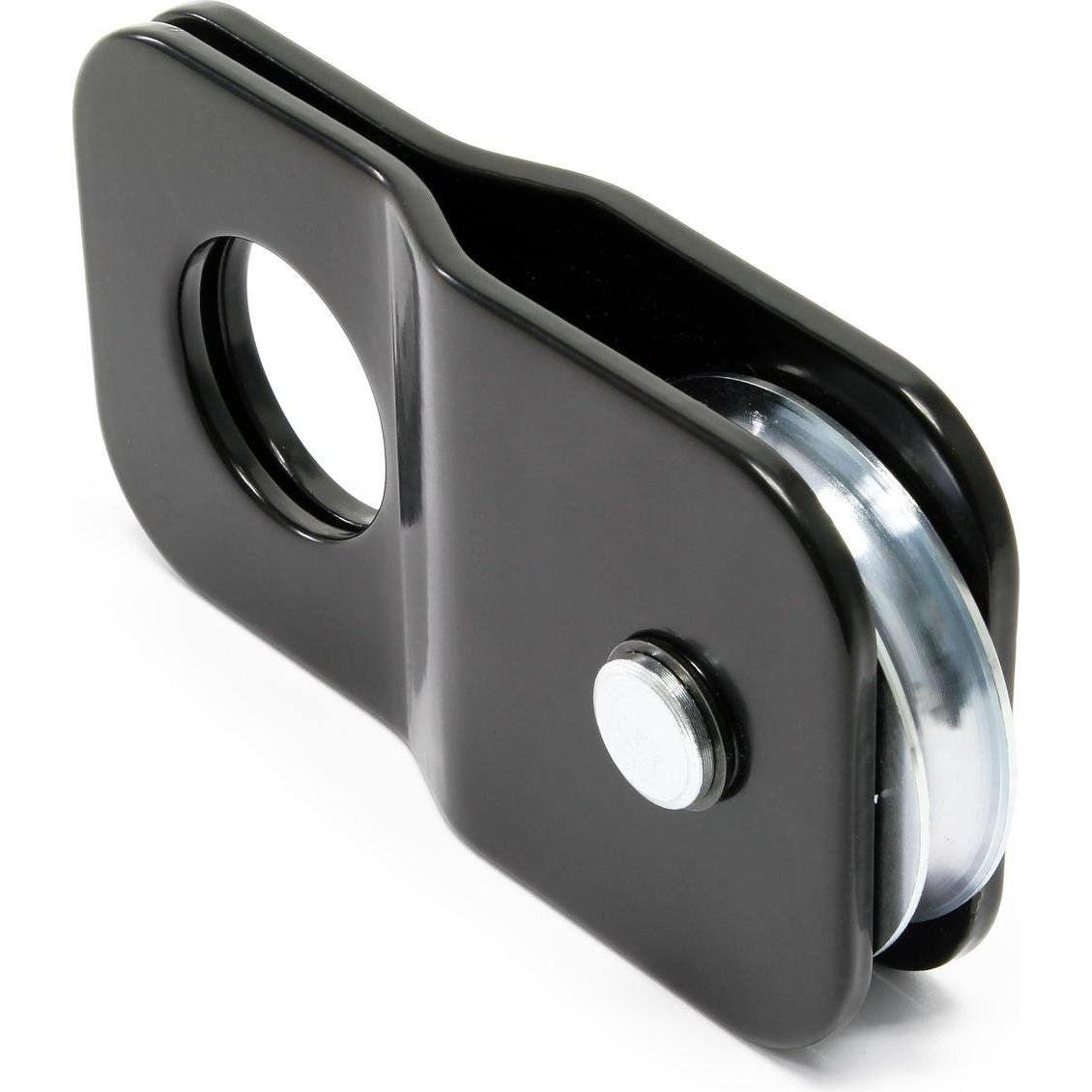 Wiltec, Fördertechnik, Umlenkrolle