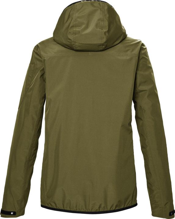 Produktbild Killtec KOS 110 (L)