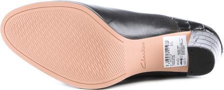 Produktbild Clarks Stiefel (37)