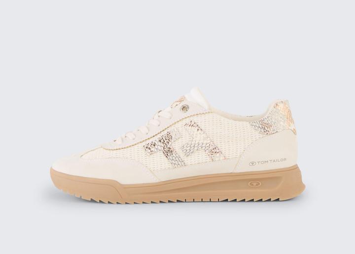 Actual product image Tom Tailor Sneaker (42)