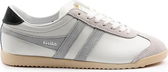 Actual product image Gola 1412180 (36)