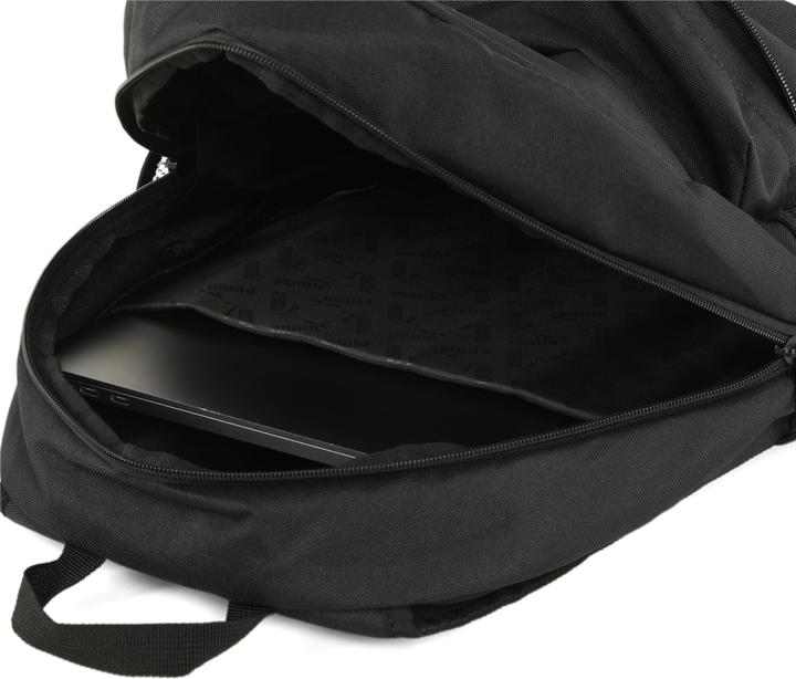 Produktbild Puma PHASE PATCH Backpack (20 l)