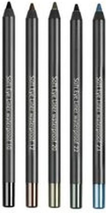 Produktbild Artdeco Soft (23 Cobalt Blue)