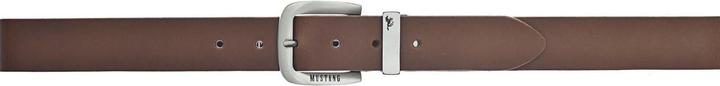 Produktbild Mustang Leather Belt (125)