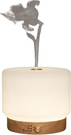 Actual product image Aromalife Lisalia (280 ml)