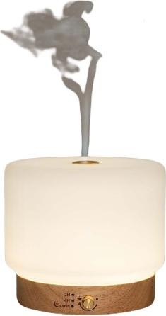 Image du produit Aromalife Lisalia (280 ml)