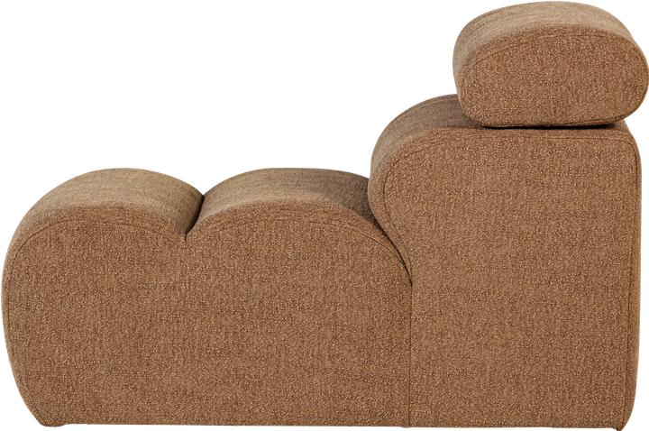 Immagine prodotto Woood Novi (1 posto)