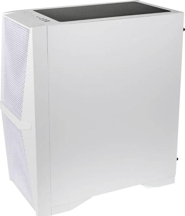 Produktbild Raijintek Silenos MS (ATX)