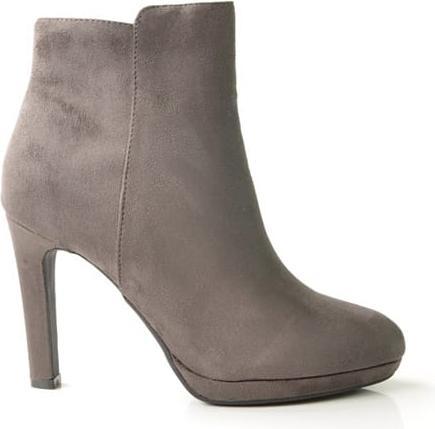 Buffalo Y436-51b-41 (41)