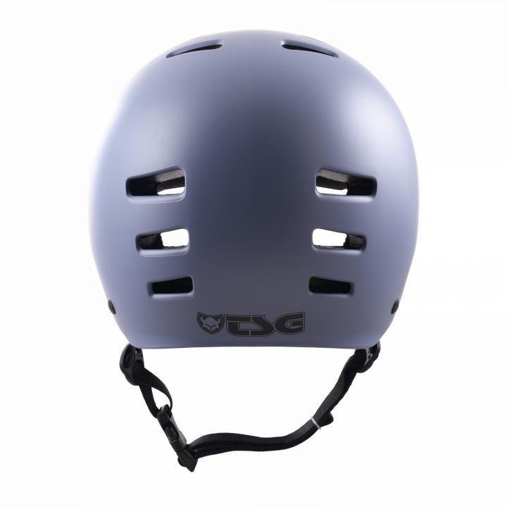 Produktbild TSG Evolution Solid Color (57 - 59 cm)