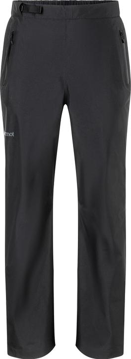 Actual product image Marmot Minimalist Pertex (XS)
