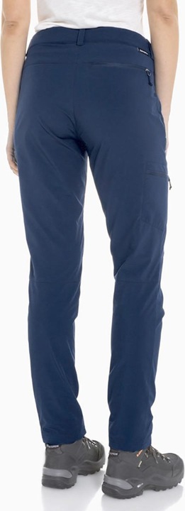 Actual product image Schöffel Ascona (48)