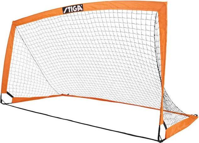 Image du produit Stiga Easy Up Match L -jalkapallomaali