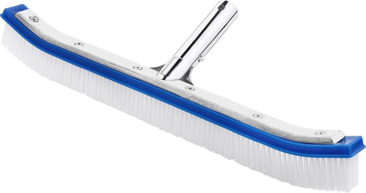 Image du produit Deuba Renforcé en aluminium