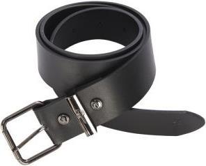 Red Dragon Belt Genuine (One Size)