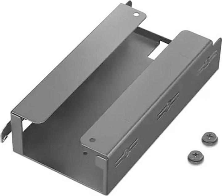 Lenovo ThinkCentre Tiny Power Cage III