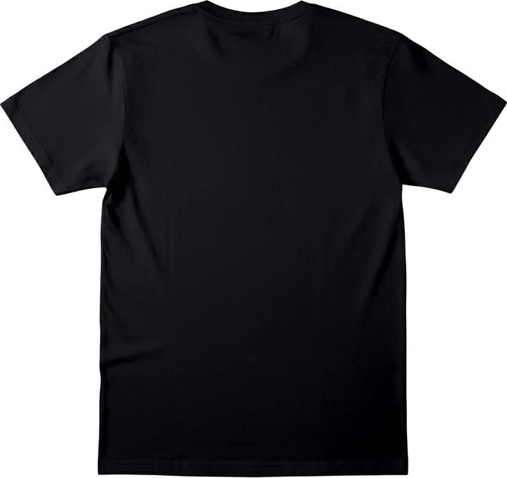 Produktbild Star Wars TShirt (M)